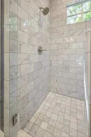 3626 Saratoga Drive Nashville TN 37205