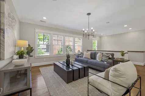 3626 Saratoga Drive Nashville TN 37205