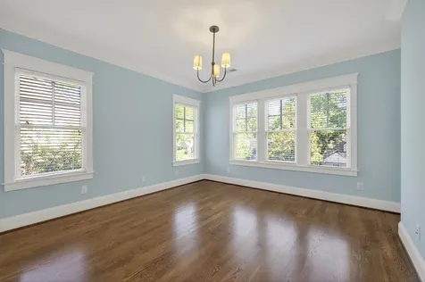3626 Saratoga Drive Nashville TN 37205