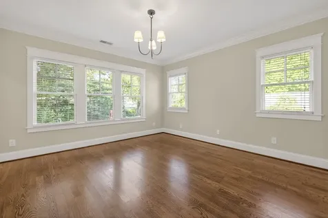 3626 Saratoga Drive Nashville TN 37205