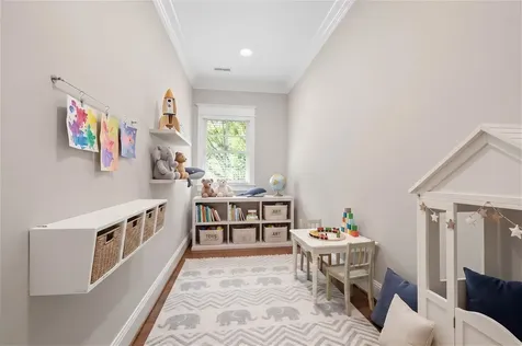 3626 Saratoga Drive Nashville TN 37205