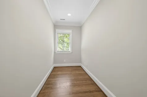 3626 Saratoga Drive Nashville TN 37205