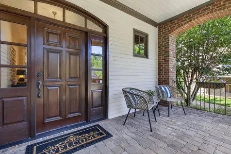 3626 Saratoga Drive Nashville TN 37205
