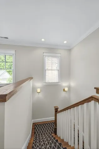 3626 Saratoga Drive Nashville TN 37205