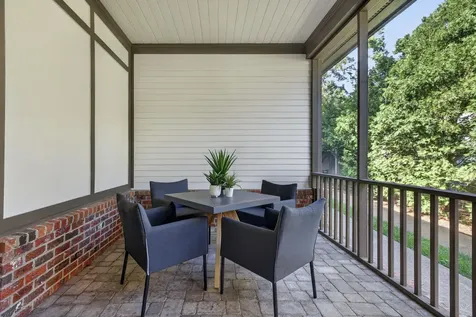 3626 Saratoga Drive Nashville TN 37205