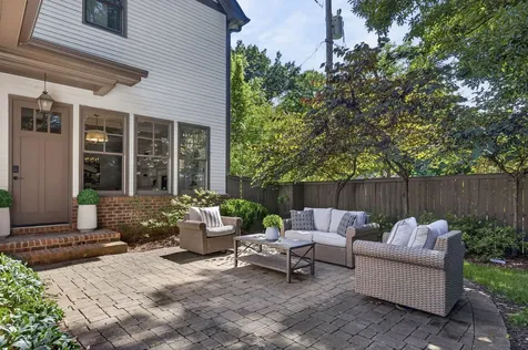 3626 Saratoga Drive Nashville TN 37205