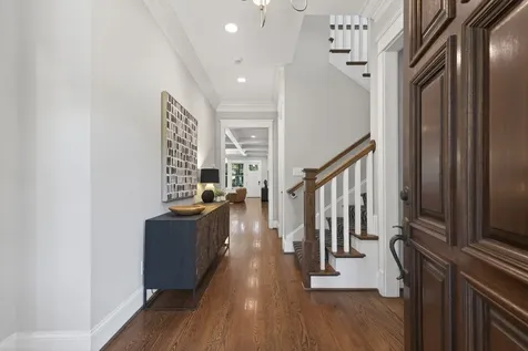 3626 Saratoga Drive Nashville TN 37205