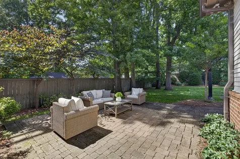 3626 Saratoga Drive Nashville TN 37205