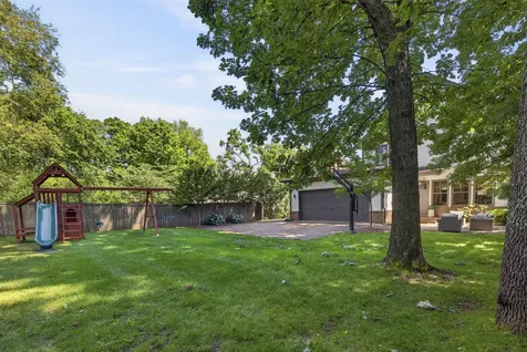 3626 Saratoga Drive Nashville TN 37205