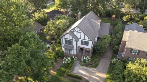 3626 Saratoga Drive Nashville TN 37205