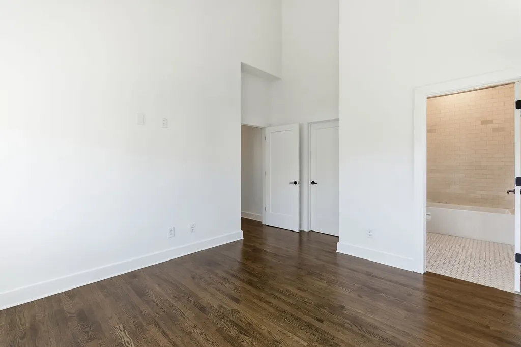 519 Chesterfield Avenue Nashville TN 37212