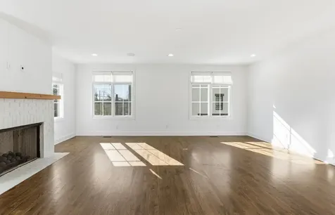 519 Chesterfield Avenue Nashville TN 37212
