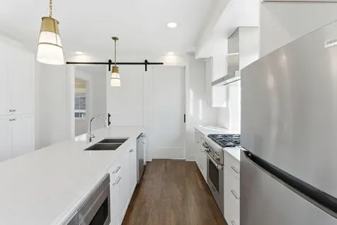 519 Chesterfield Avenue Nashville TN 37212