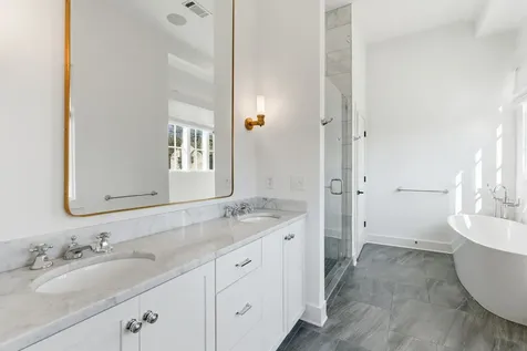 519 Chesterfield Avenue Nashville TN 37212