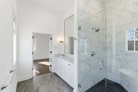 519 Chesterfield Avenue Nashville TN 37212
