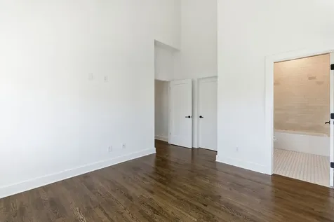 519 Chesterfield Avenue Nashville TN 37212