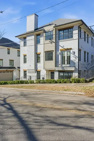 519 Chesterfield Avenue Nashville TN 37212