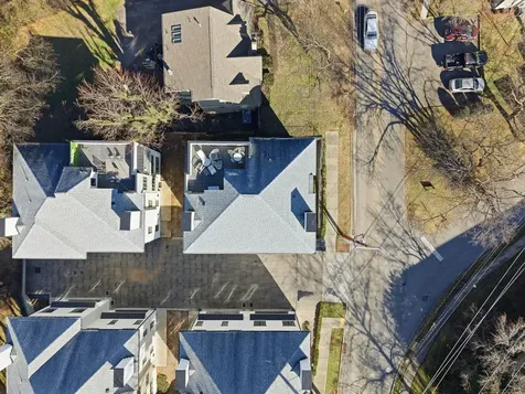 519 Chesterfield Avenue Nashville TN 37212