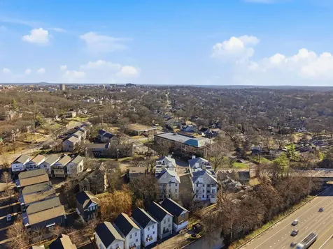519 Chesterfield Avenue Nashville TN 37212