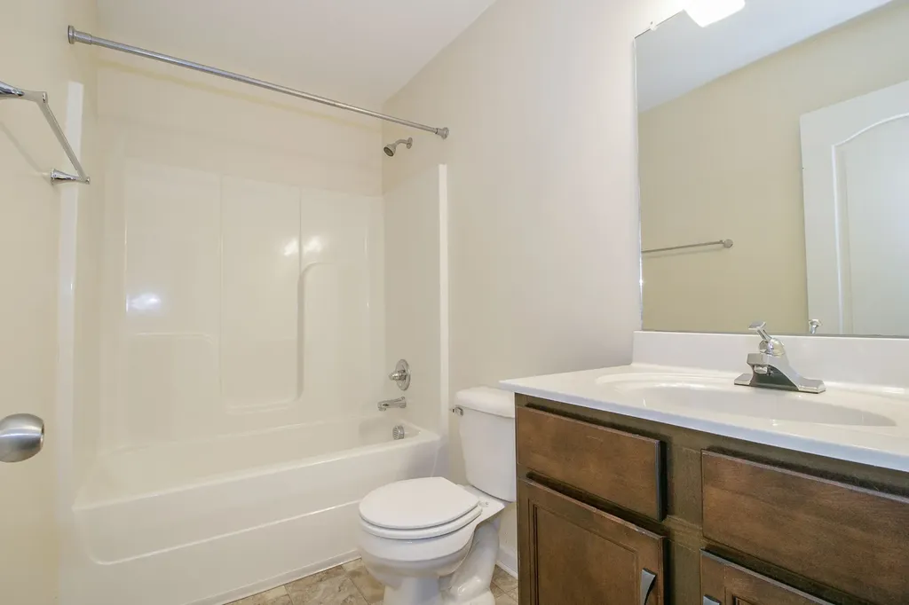 505 Havendale Court #F Clarksville TN 37042