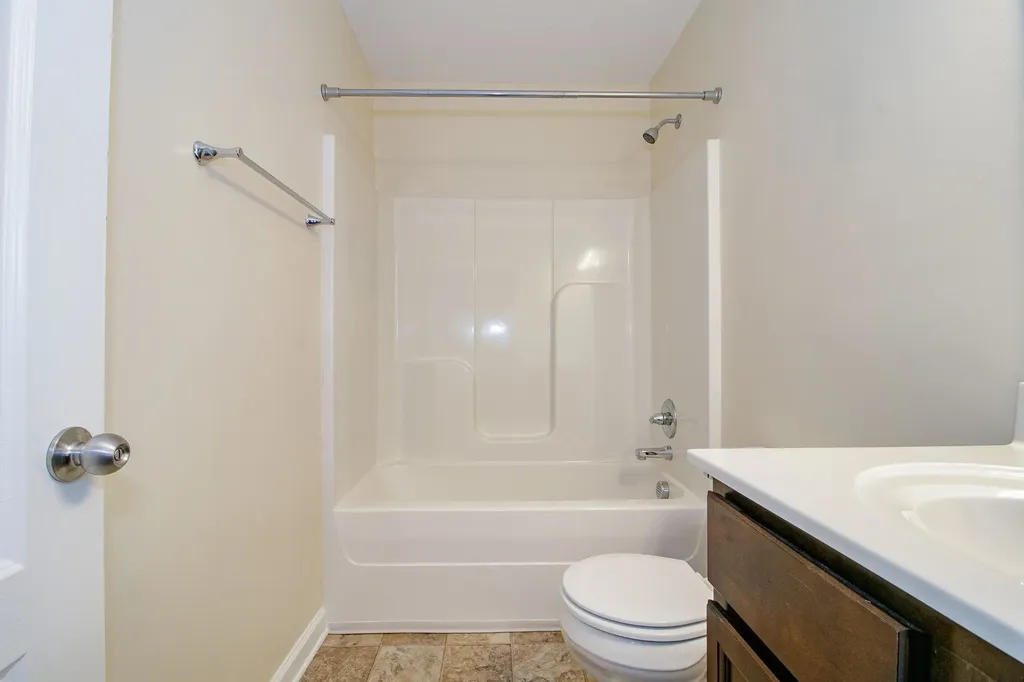 505 Havendale Court #F Clarksville TN 37042