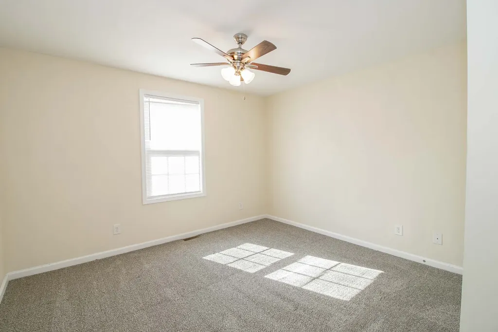 505 Havendale Court #F Clarksville TN 37042
