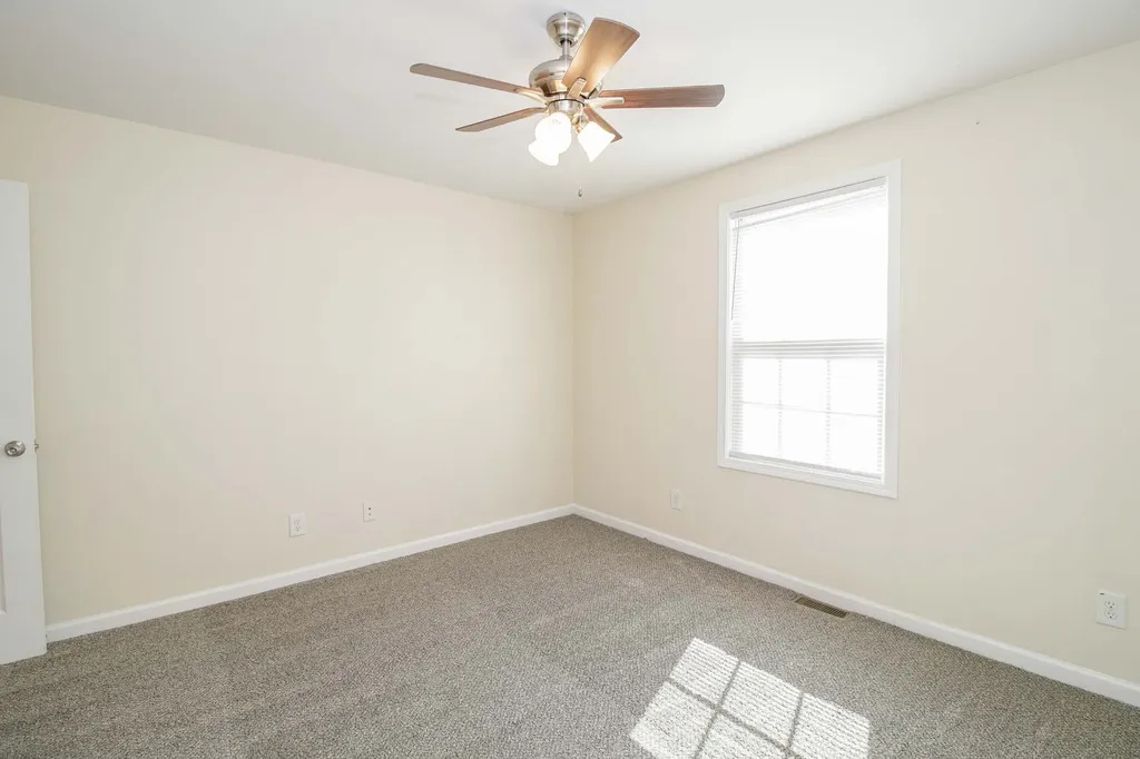 505 Havendale Court #F Clarksville TN 37042