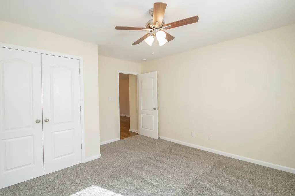 505 Havendale Court #F Clarksville TN 37042