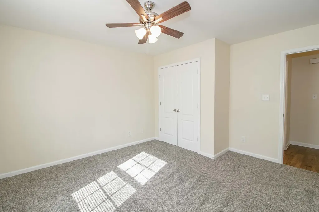 505 Havendale Court #F Clarksville TN 37042