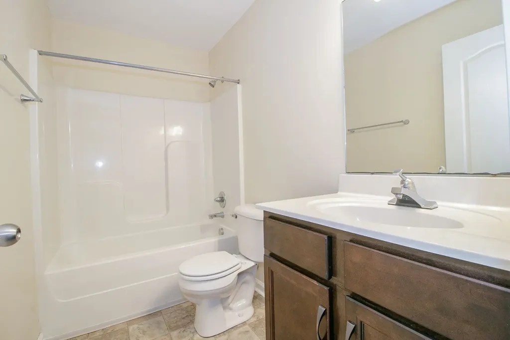 505 Havendale Court #F Clarksville TN 37042