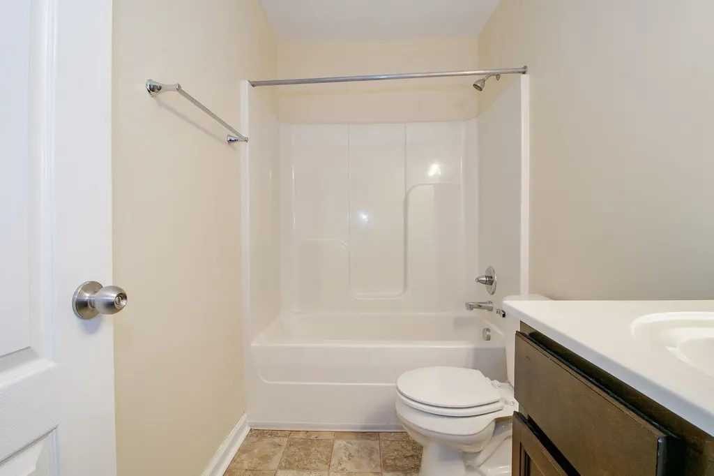 505 Havendale Court #F Clarksville TN 37042