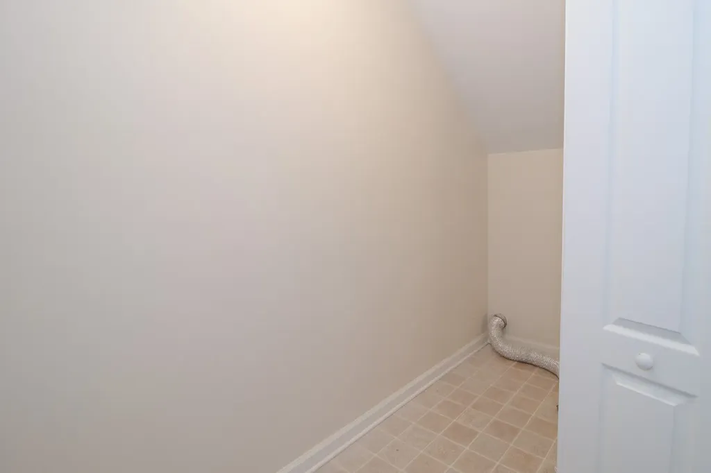 505 Havendale Court #F Clarksville TN 37042