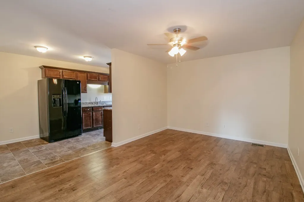 505 Havendale Court #F Clarksville TN 37042