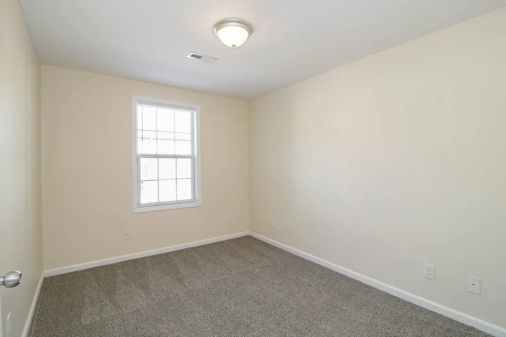 505 Havendale Court #F Clarksville TN 37042