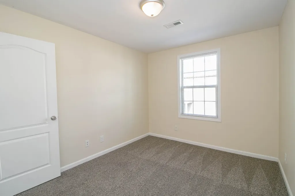 505 Havendale Court #F Clarksville TN 37042