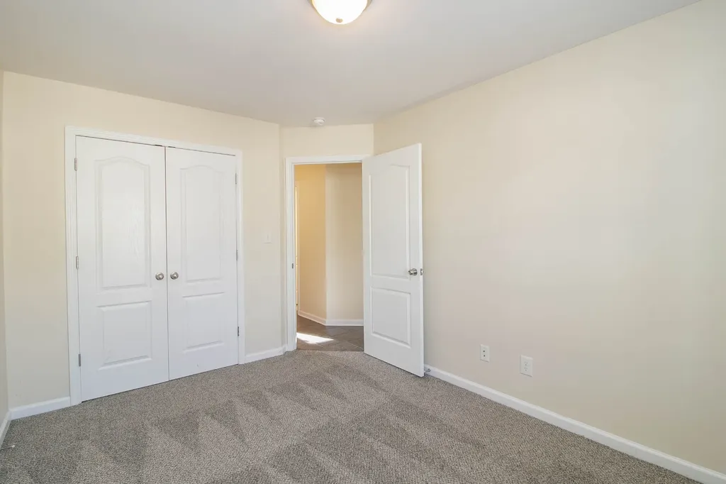 505 Havendale Court #F Clarksville TN 37042
