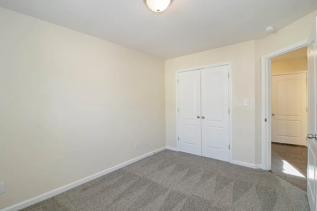 505 Havendale Court #F Clarksville TN 37042