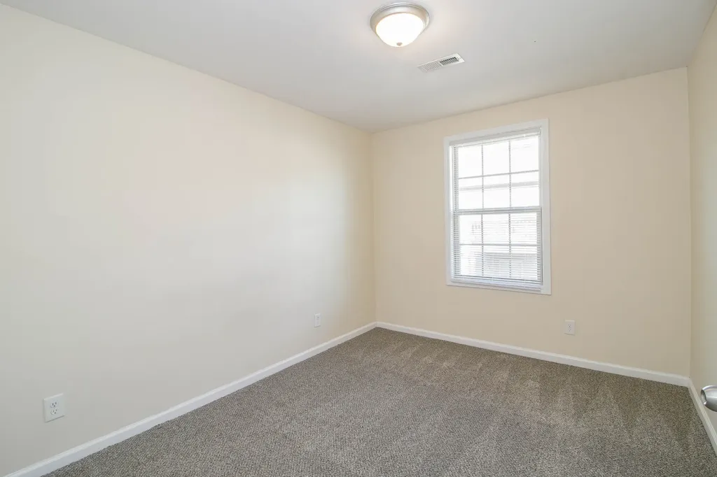 505 Havendale Court #F Clarksville TN 37042