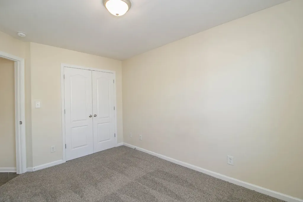 505 Havendale Court #F Clarksville TN 37042