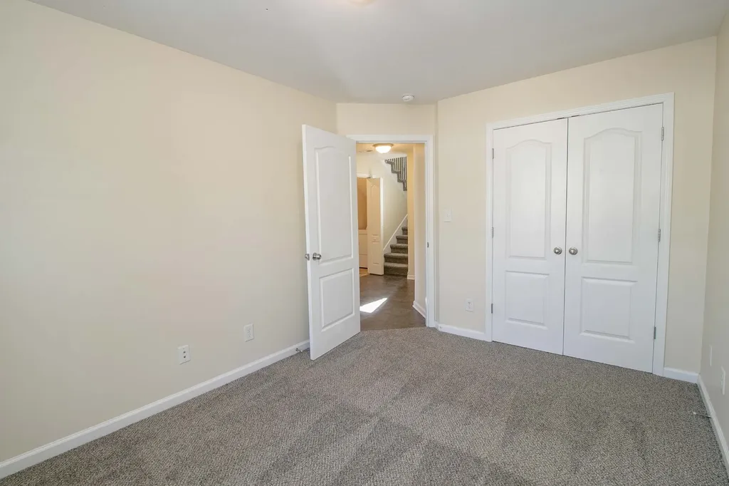 505 Havendale Court #F Clarksville TN 37042