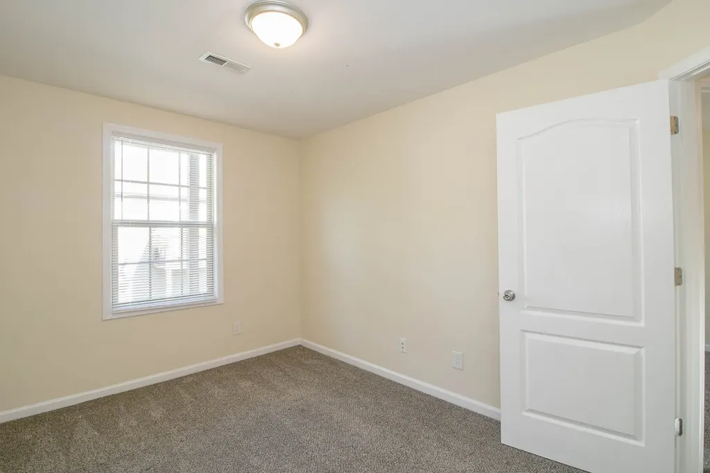 505 Havendale Court #F Clarksville TN 37042