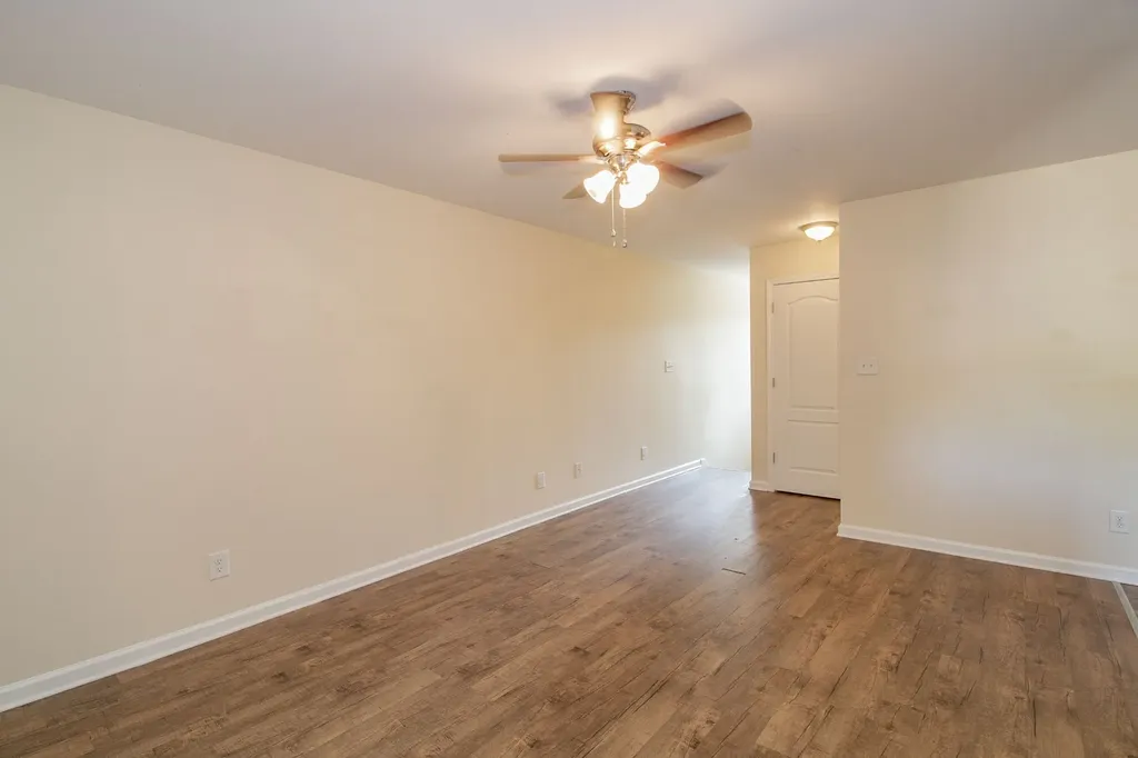 505 Havendale Court #F Clarksville TN 37042