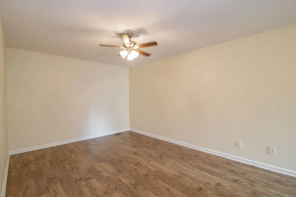 505 Havendale Court #F Clarksville TN 37042