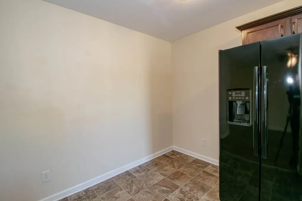 505 Havendale Court #F Clarksville TN 37042