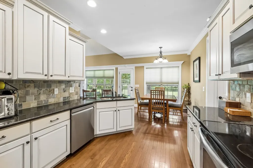 818 Tall Oak Trail Mount Juliet TN 37122