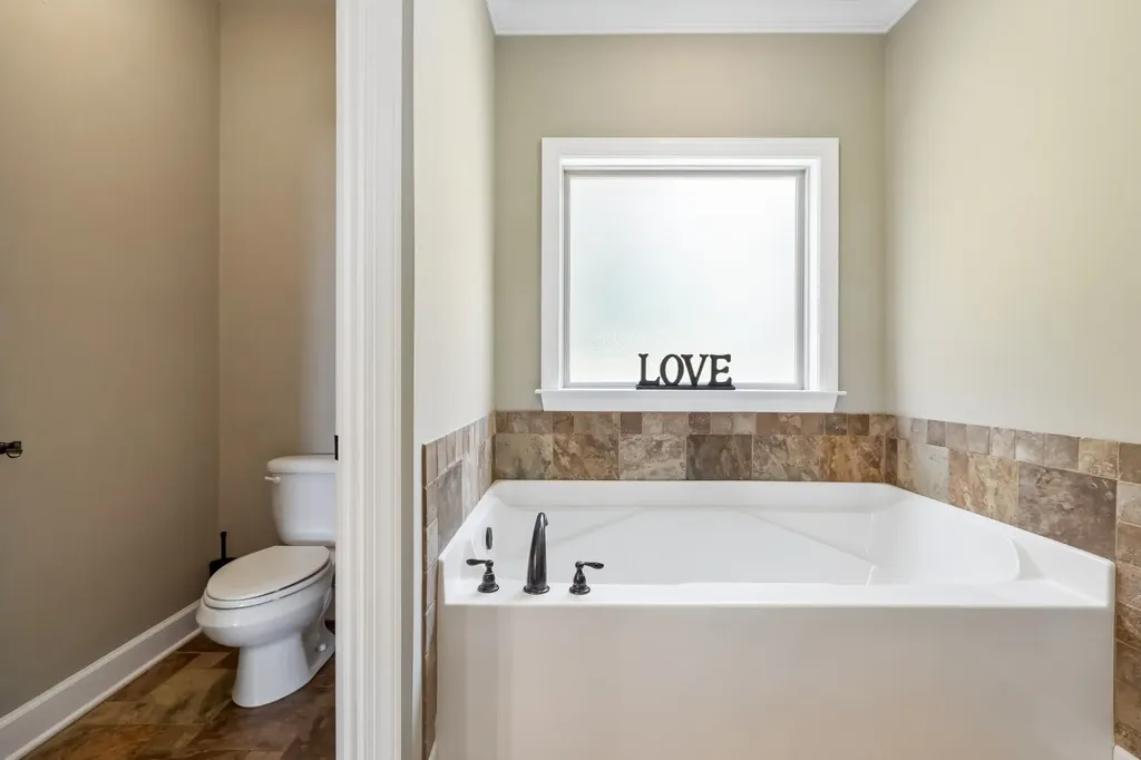 818 Tall Oak Trail Mount Juliet TN 37122