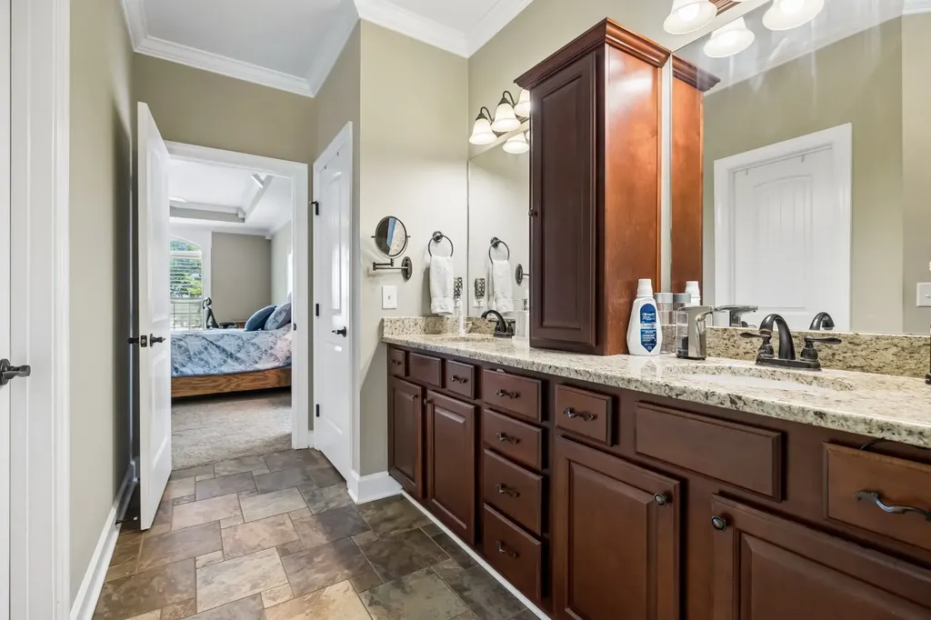 818 Tall Oak Trail Mount Juliet TN 37122
