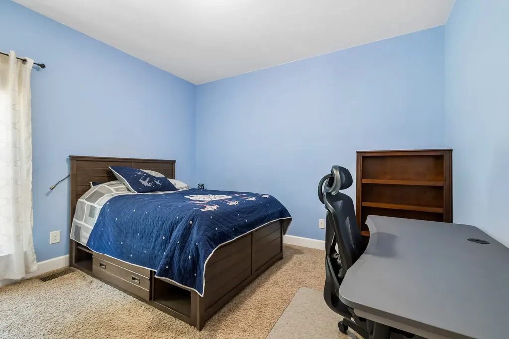 818 Tall Oak Trail Mount Juliet TN 37122