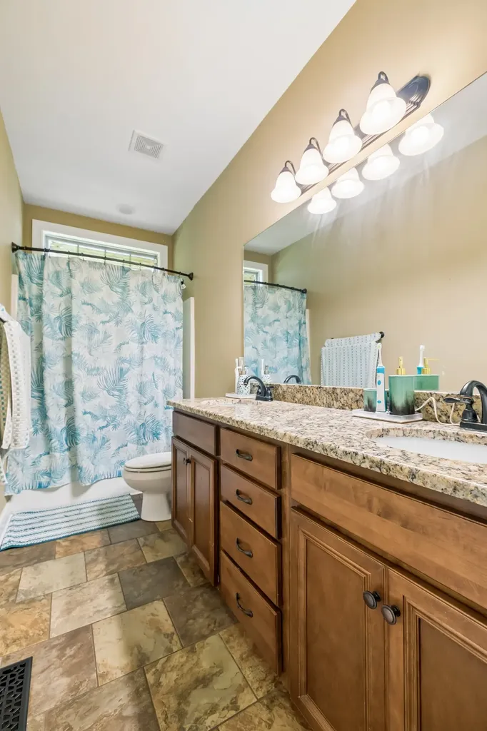 818 Tall Oak Trail Mount Juliet TN 37122