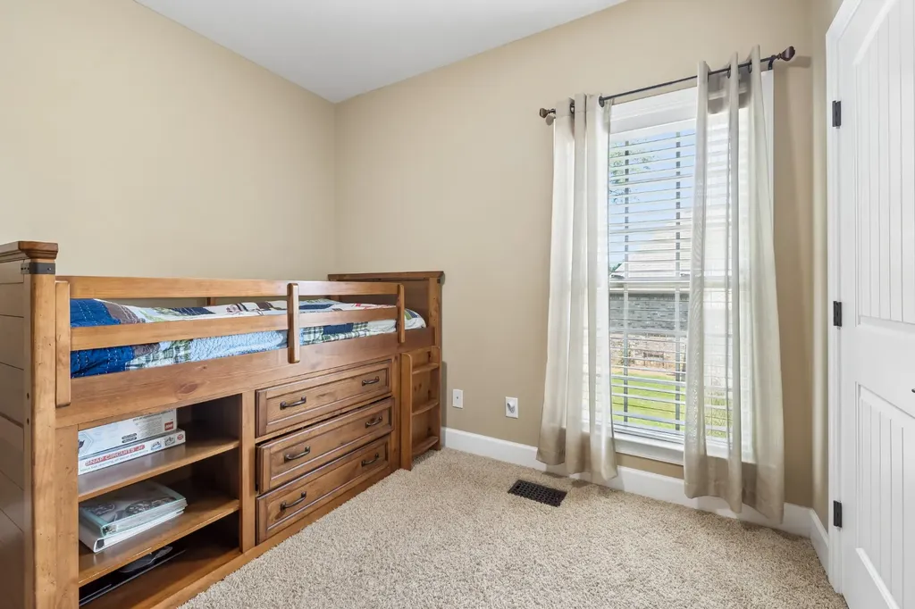 818 Tall Oak Trail Mount Juliet TN 37122